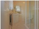 11 Nioka Ave, Malua Bay NSW 2536