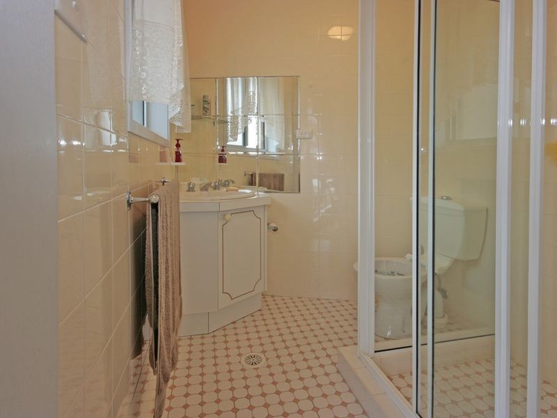 11 Nioka Ave, Malua Bay NSW 2536