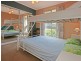 11 Nioka Ave, Malua Bay NSW 2536
