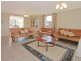 11 Nioka Ave, Malua Bay NSW 2536