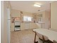 11 Nioka Ave, Malua Bay NSW 2536