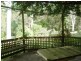 11 Nioka Ave, Malua Bay NSW 2536