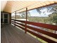 11 Nioka Ave, Malua Bay NSW 2536