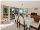 11 Nioka Ave, Malua Bay NSW 2536