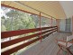 11 Nioka Ave, Malua Bay NSW 2536