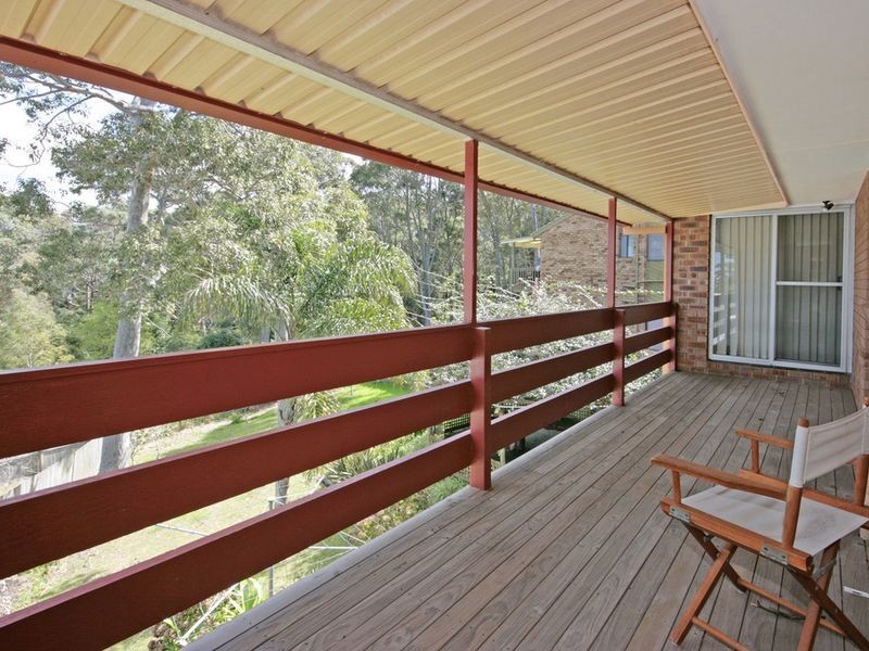 11 Nioka Ave, Malua Bay NSW 2536