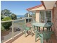 11 Nioka Ave, Malua Bay NSW 2536