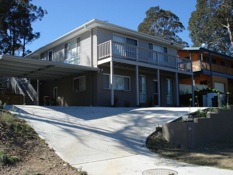 29 Albatross Road, Catalina NSW 2536