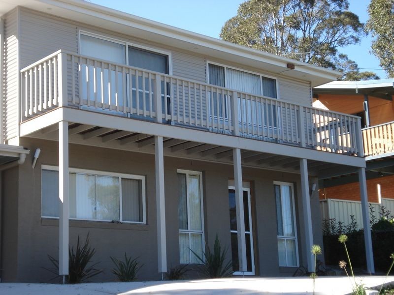 29 Albatross Road, Catalina NSW 2536