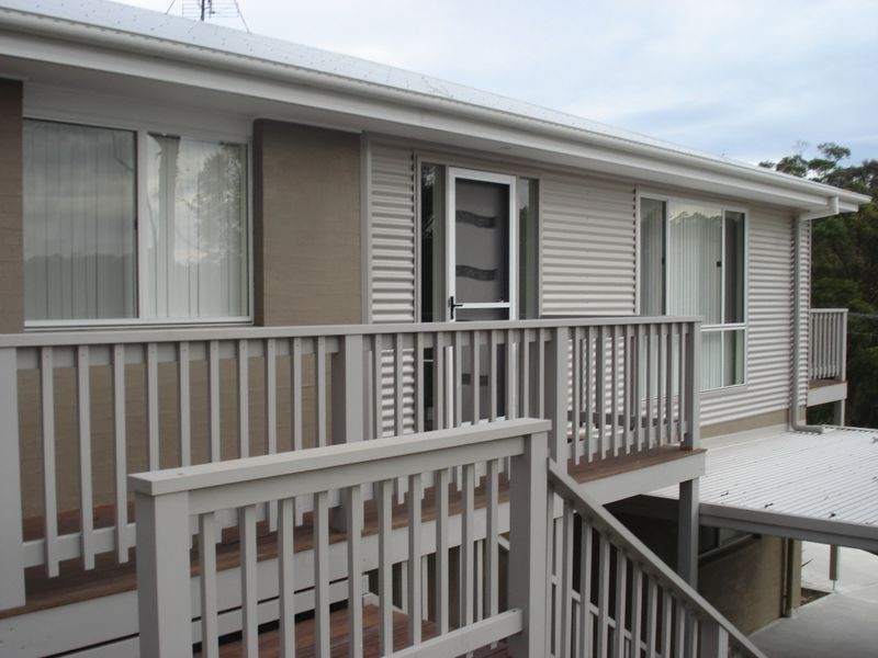 29 Albatross Road, Catalina NSW 2536