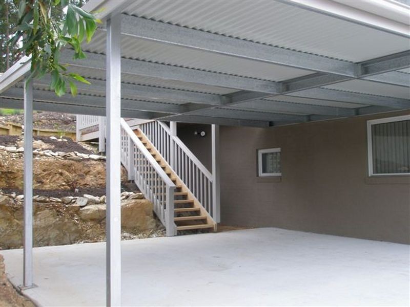 29 Albatross Road, Catalina NSW 2536