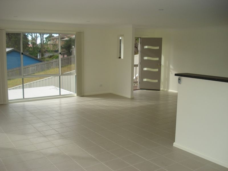 29 Albatross Road, Catalina NSW 2536