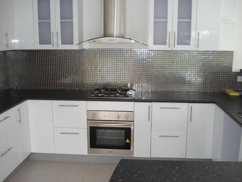 29 Albatross Road, Catalina NSW 2536