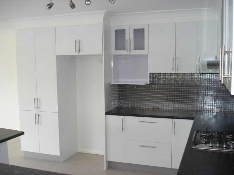 29 Albatross Road, Catalina NSW 2536