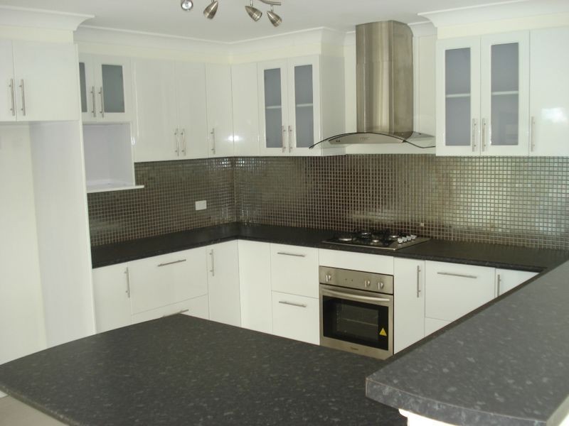 29 Albatross Road, Catalina NSW 2536