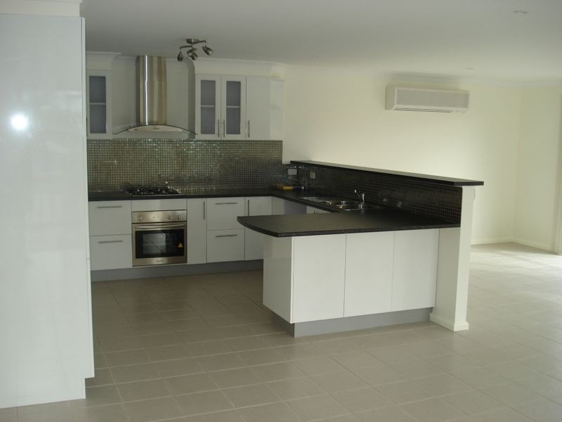 29 Albatross Road, Catalina NSW 2536