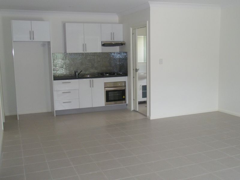 29 Albatross Road, Catalina NSW 2536