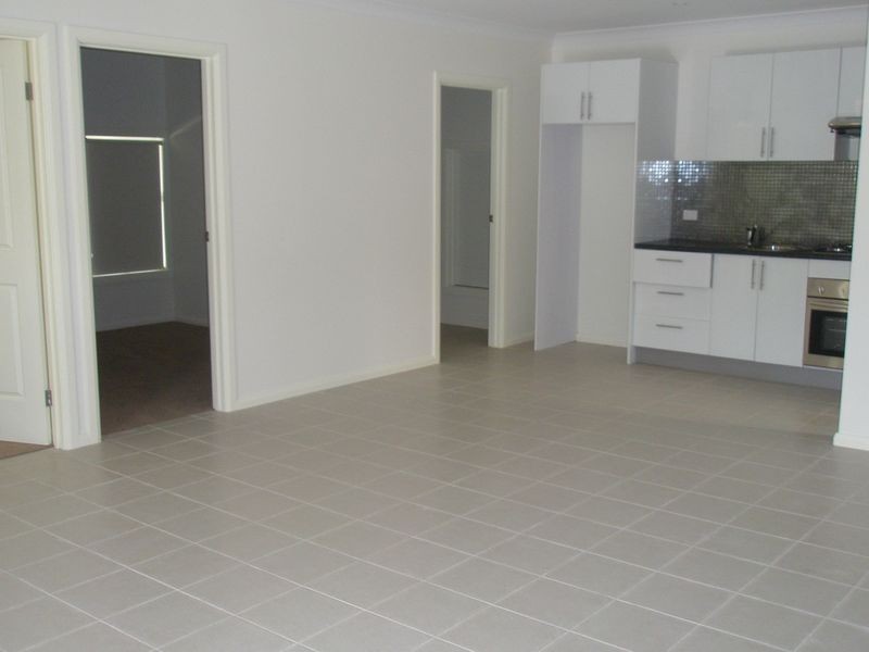 29 Albatross Road, Catalina NSW 2536