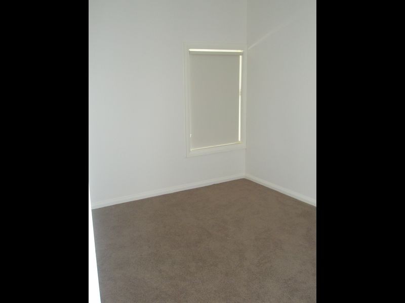 29 Albatross Road, Catalina NSW 2536