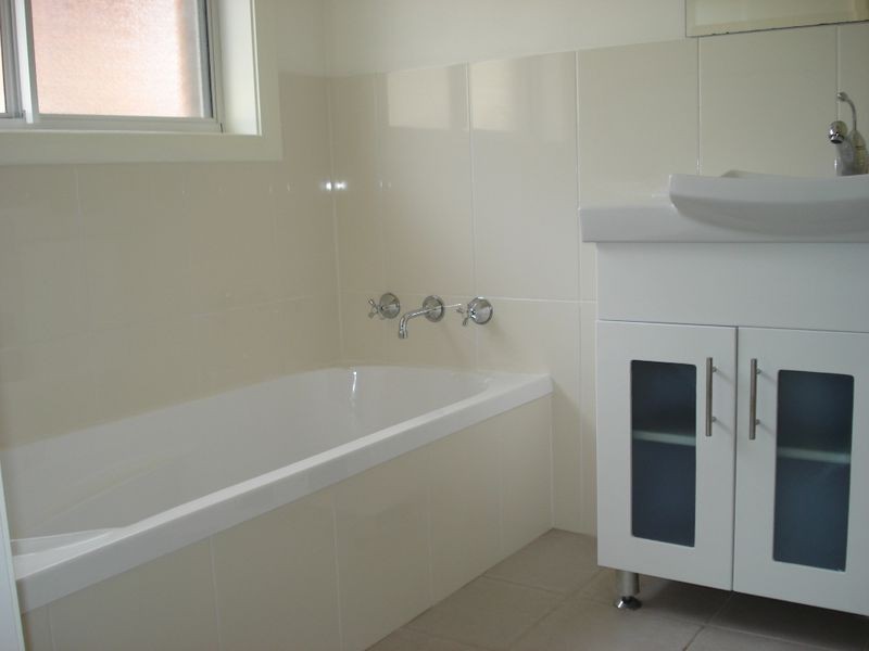 29 Albatross Road, Catalina NSW 2536