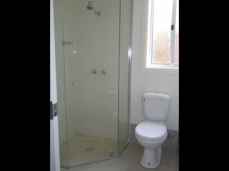 29 Albatross Road, Catalina NSW 2536