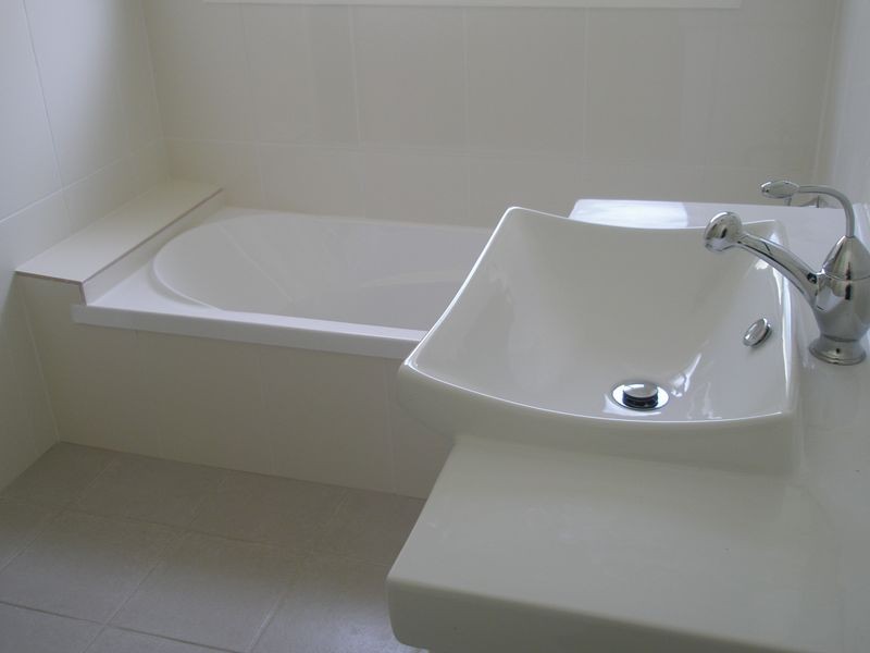 29 Albatross Road, Catalina NSW 2536