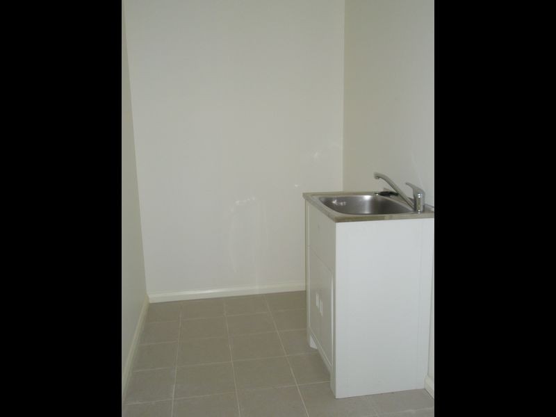 29 Albatross Road, Catalina NSW 2536