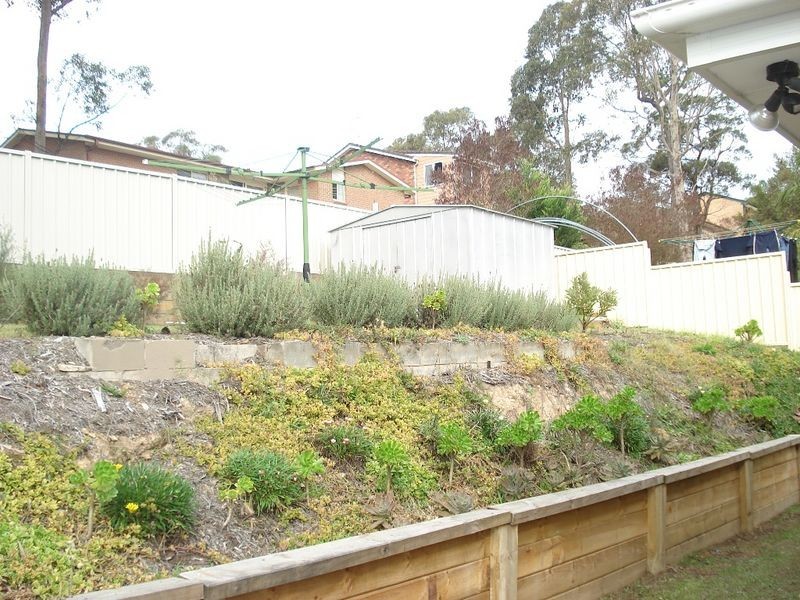 29 Albatross Road, Catalina NSW 2536