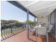 7 Iluka Avenue, Malua Bay NSW 2536