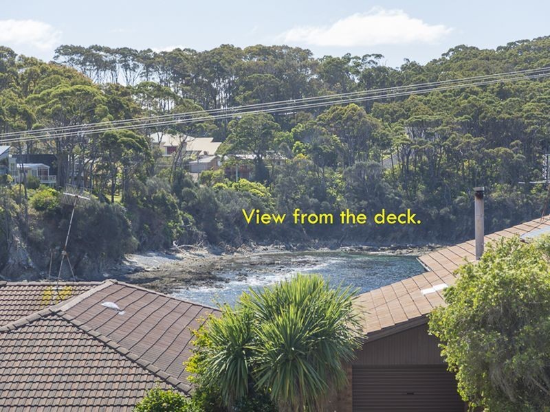 7 Iluka Avenue, Malua Bay NSW 2536