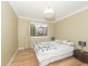 7 Iluka Avenue, Malua Bay NSW 2536