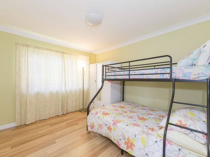 7 Iluka Avenue, Malua Bay NSW 2536
