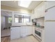 7 Iluka Avenue, Malua Bay NSW 2536