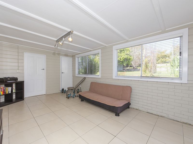 7 Iluka Avenue, Malua Bay NSW 2536