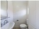 7 Iluka Avenue, Malua Bay NSW 2536