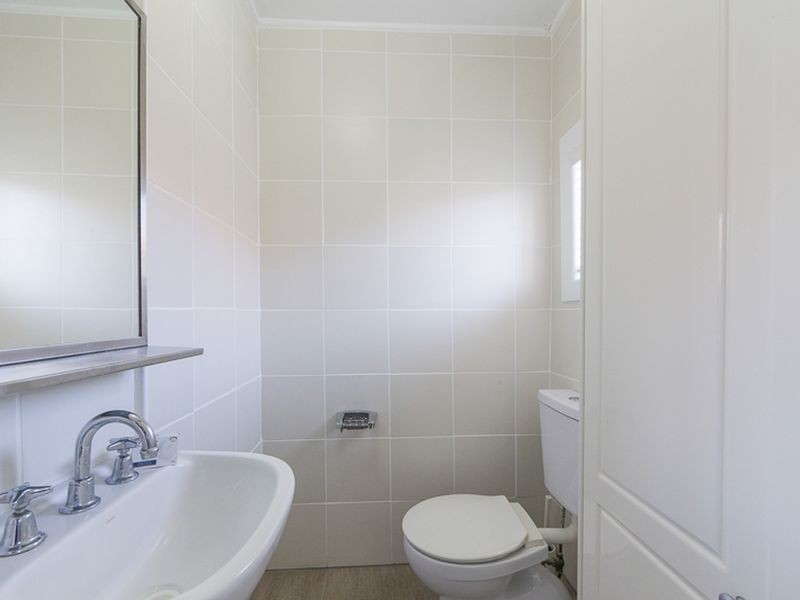 7 Iluka Avenue, Malua Bay NSW 2536