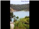 30 Pyang Avenue, Malua Bay NSW 2536