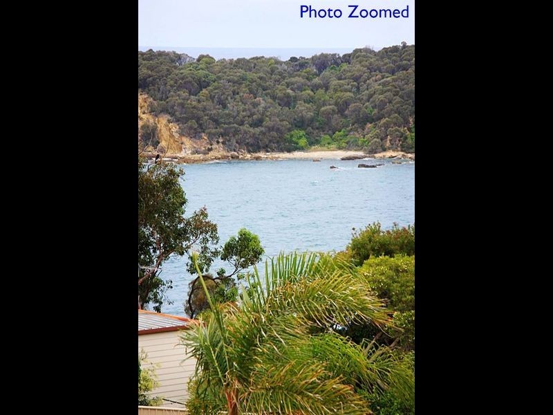 30 Pyang Avenue, Malua Bay NSW 2536