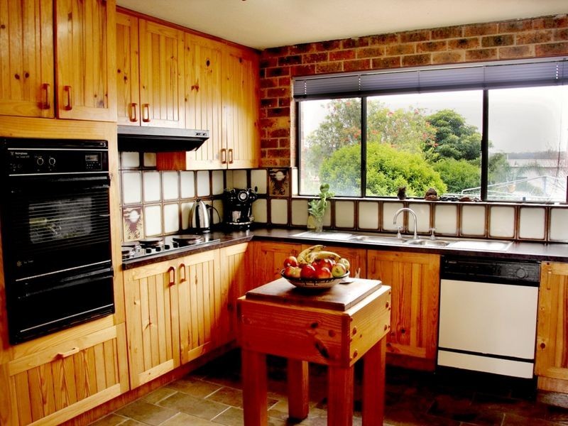 30 Pyang Avenue, Malua Bay NSW 2536