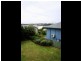 30 Pyang Avenue, Malua Bay NSW 2536