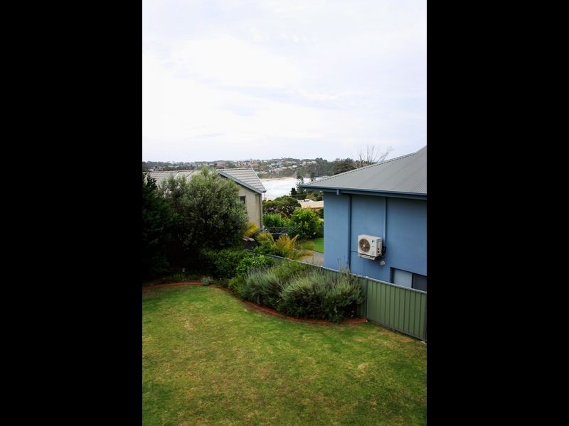 30 Pyang Avenue, Malua Bay NSW 2536
