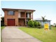 30 Pyang Avenue, Malua Bay NSW 2536