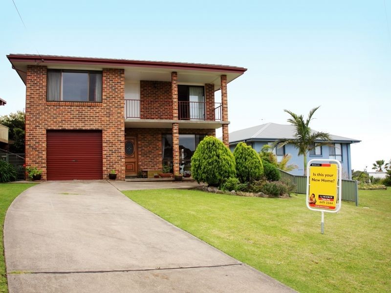 30 Pyang Avenue, Malua Bay NSW 2536