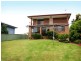 30 Pyang Avenue, Malua Bay NSW 2536