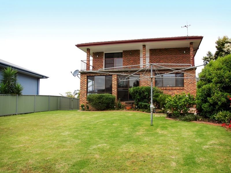 30 Pyang Avenue, Malua Bay NSW 2536
