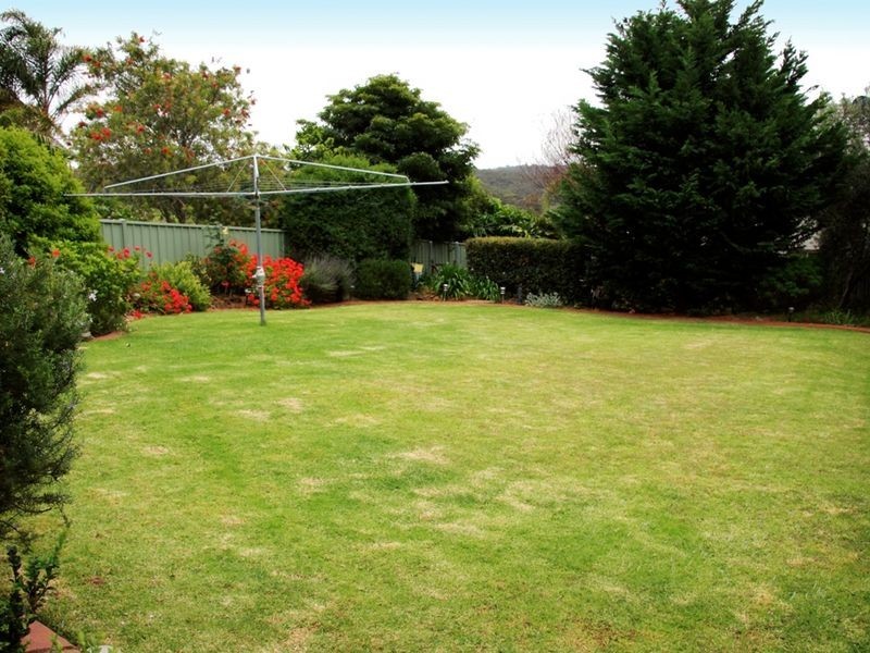 30 Pyang Avenue, Malua Bay NSW 2536