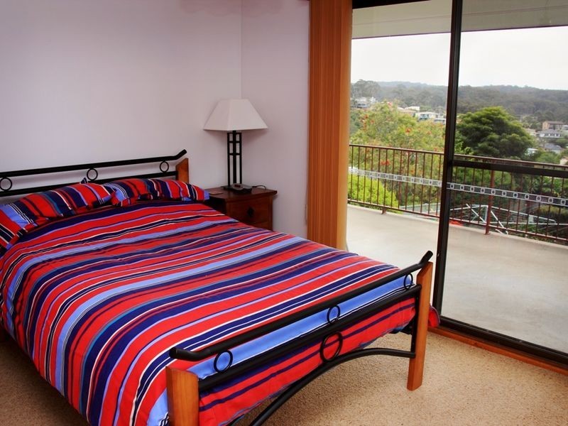 30 Pyang Avenue, Malua Bay NSW 2536