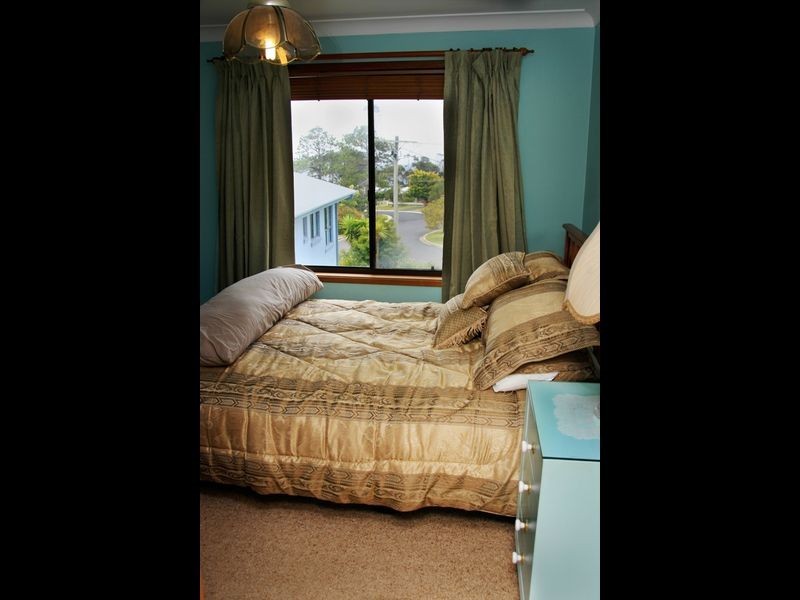 30 Pyang Avenue, Malua Bay NSW 2536