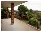 30 Pyang Avenue, Malua Bay NSW 2536
