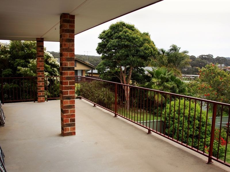 30 Pyang Avenue, Malua Bay NSW 2536